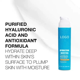 洗发水;身体乳、霜;防晒霜/喷雾