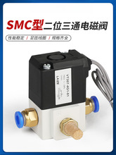 ���ؓ��늴��yVT307-4G1/5G1/6G-01/02��λ��ͨ���l����24V