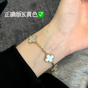 ���~���廨���18Kõ���߰汾V��t�����ؐĸ���Ů���lֱ����