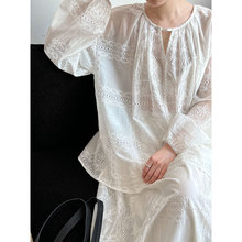 ¹�� ��ʽ�߼������bŮ2025�¿���|�U���ٽz�̽�����+����ȹ5095