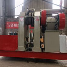 ���m�CЧ�ʸ߲��������|�r�����|�����C����ȫ�½K��