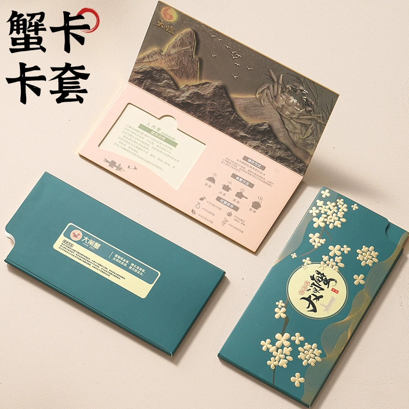 Складная вытягивание щетки золотого оранжевого волосатого краба