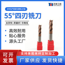 Sֱĥu55㊵ Ӳ|Ͻ𔵿ؼ{׉T㊵ ɷǘC