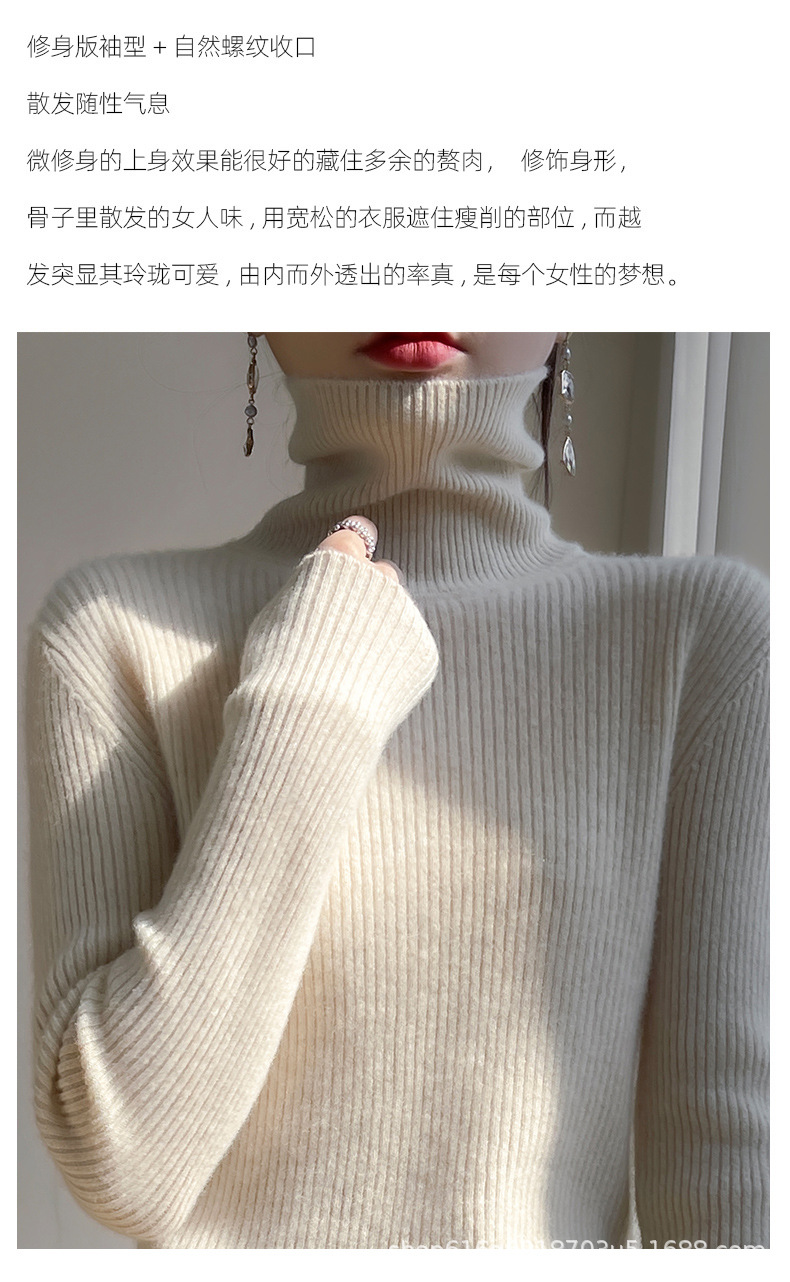 29详情_05..jpg