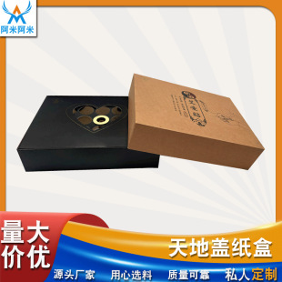 ��������w�����B���в�ș���b�Ѓ��Ãȿ������ӡˢ���S��D����