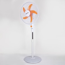 ���ޟ��N16��̫����L���L�m������ȑ����늑�����L��