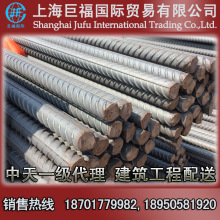 �����ݼy�/���������ݼy� ��̖HRB400E ֱ��10mm��܈����䓽�