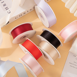 38mm����l�Μ�]����ɫ�l�y�z���ֹ��l����Y���϶Y���r�����b