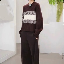 CSŮb 2025＾Ʒ׼ë켏LVIᘿ1312212001