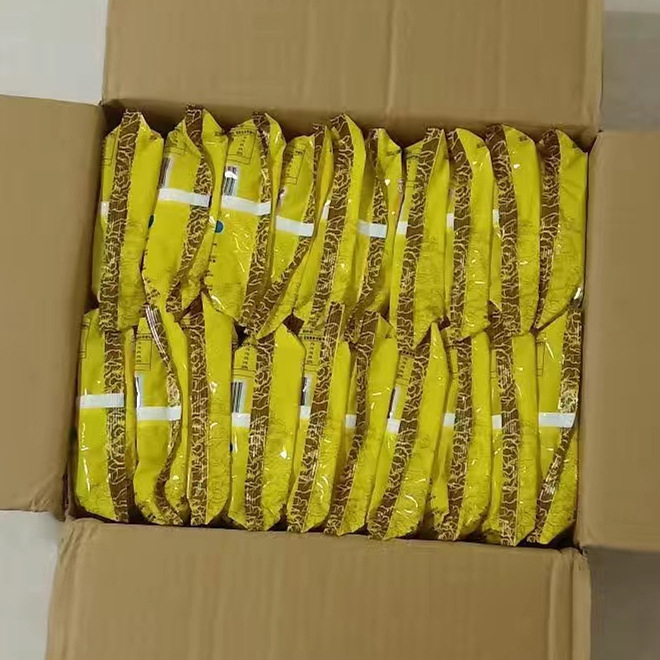 微信图片_20200828150841_副本