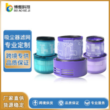 ���� �V�W �m��؄ٴ�ɭ�w����shark�ɶ��Ƹ�����m���^�Vо�V�W