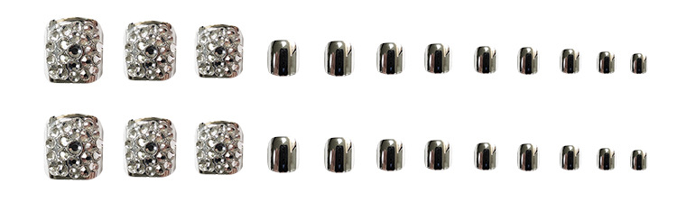 JJP011-B5(10)详情图