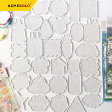 ���l����͸�����������P �u׃���������PƬƬ  ����diy������耳�