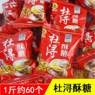 �G�Ì��ŝ�����ԭζ�G��֥��/�}���خa������ϲ�ǹ��S���l��