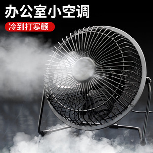 USBpСLСͱyʽ8LȌWᴲ^kϏ