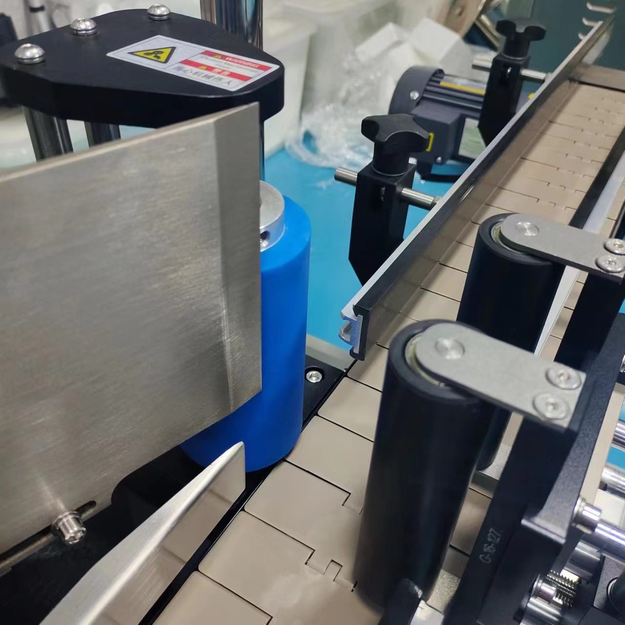 Զ���е ȫ�Զ�ƿ�Ӳ��ɽ������ ��ƿԲƿ��ƿ��ʽ����������