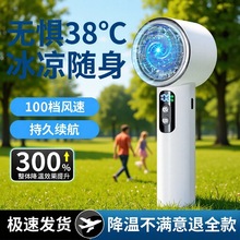 �羳�¿����������ֳ�ѧ������USB�������¶Ӫ ������ȱ�Я��Ʒ