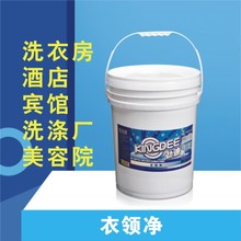 SҹIϴ·²ݾƵe^ϴSԺI