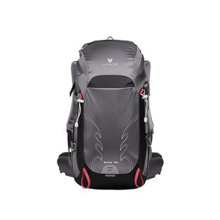 CARACAL�p���������30L��ɽ����Ů��ͽ���p���������