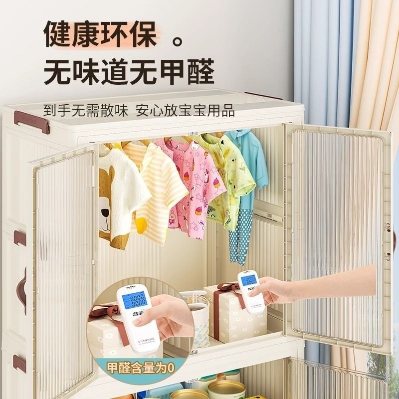 2eeea5be-8c5b-4ddc-be9d-d1a8c9c23c77.jpe