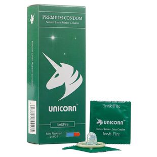 ���Q���ڶ��_˹�羳��̷������͝��������ӕr�־���Ȥ������