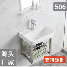 �젝�̨ϴĘ��С���Ͳʽ��l���g�����մ�ϴ������躆��ϴ��̨