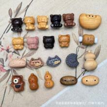 �ű�̴��ż��؈���~���Jdiy�ֹ��������K����������ִ����Ʒ