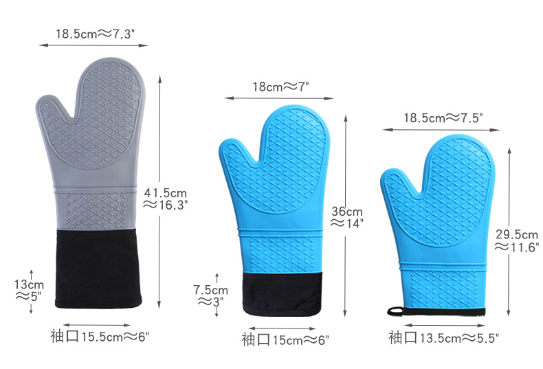 至用YO纹-斜纹-平口长款-包边集合链接详情页_07