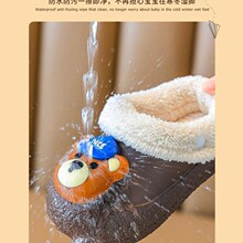 ��ͯ����ЬŮͯ�ﶬ���҃���ͯ�Ҿӷ�ˮС������ë�q��ů������Ь