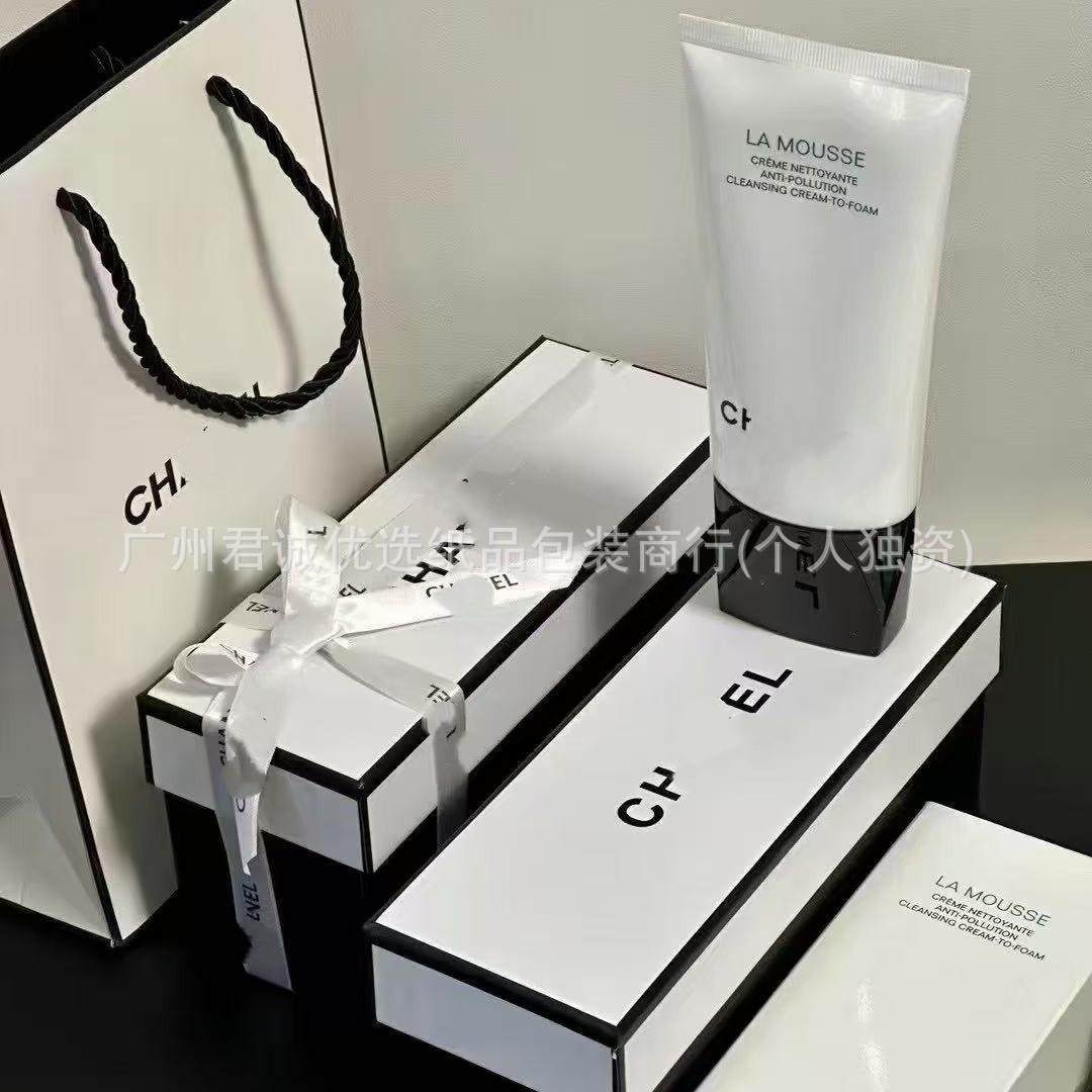 2025-06-12 16:04:35.jpg