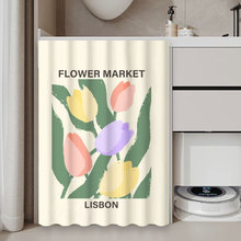 �¿������㻨�LͲϴ�C�ڳ�����ϴ��̨�ړ�����܉С���·��m��