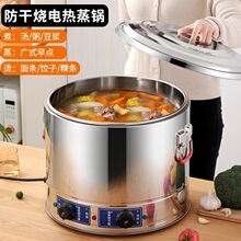 ����t����������C�t�P�|������u��ð������Ͱ���^ԭ��