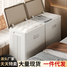 �ۯB�ռ{����ô������·����������ҷ��w����������޴��^�ռ{��