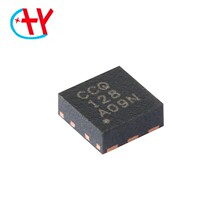 ԭװ��Ʒ TPS61165DRVR WSON-6 �����Ȱ׹�LED������оƬ