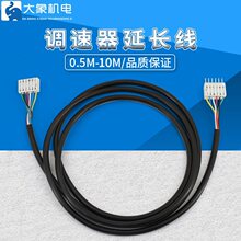 �{�������L��/�p��늙C�����p�Žӿ����L��/US-52�����B�Ӿ��B��