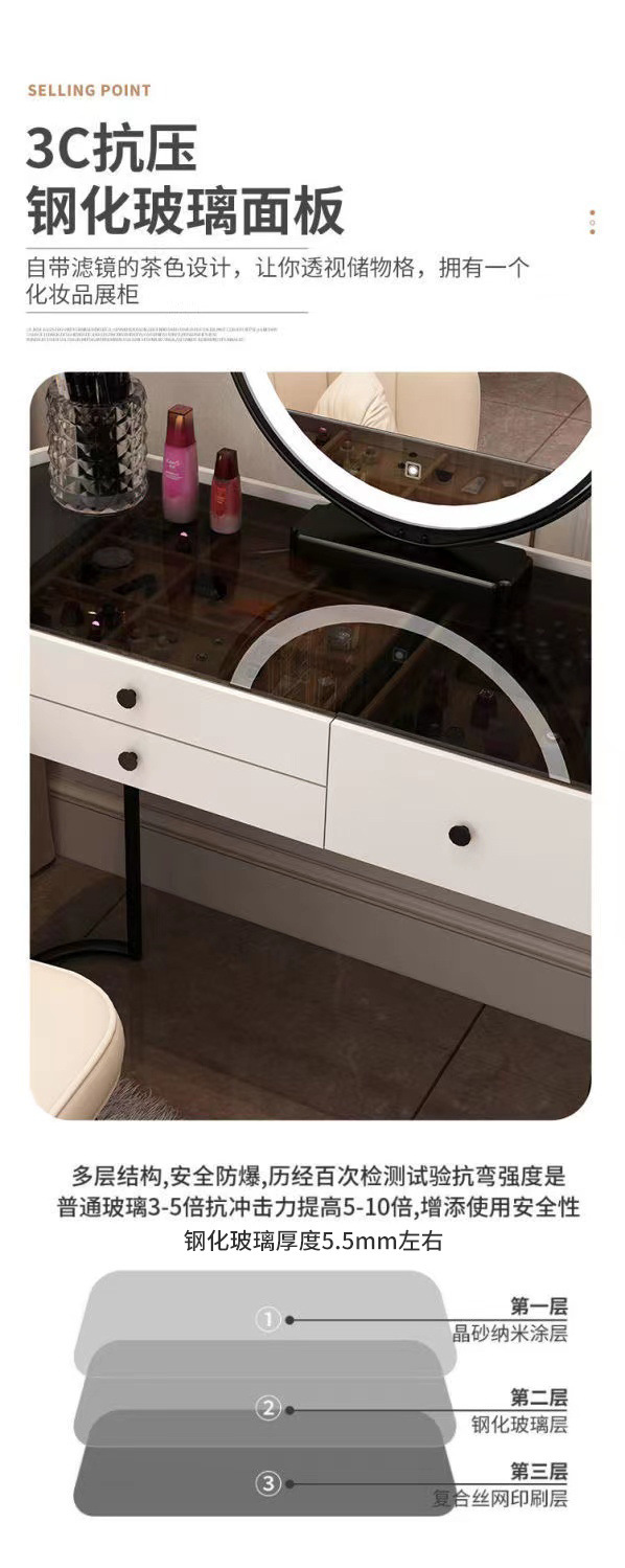 1660e461-be3b-4501-810c-e006e798358d.jpe