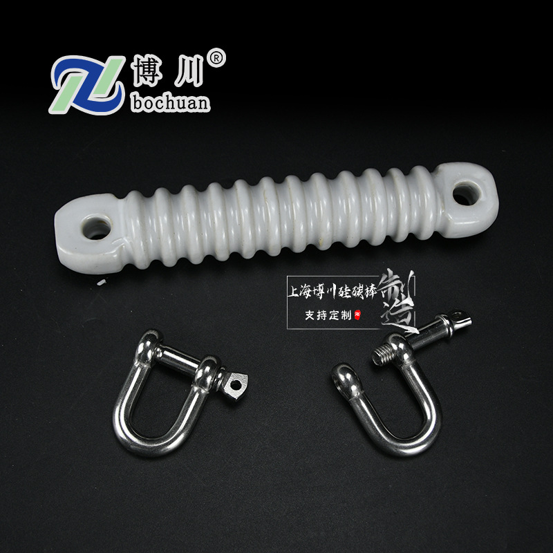 ߾Ե ߴɰ߾ԵӸɰͨż̨߾