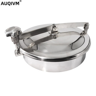 304���P䓙E�A�˿׳����˿��w�l�����ƹ޺����ֿ׿��_�ͷ�߅�˿�