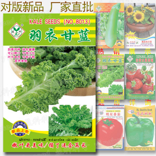 �s100�����¸��{�N�� �~���ļ��Gɫ������ե֭�r�ۿɿ�ɳ���˷N��