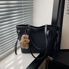 2025�����¿�Џ͹Ś��|Ҹ�����ذ����ֵ������Ůʽͨ�چμ����