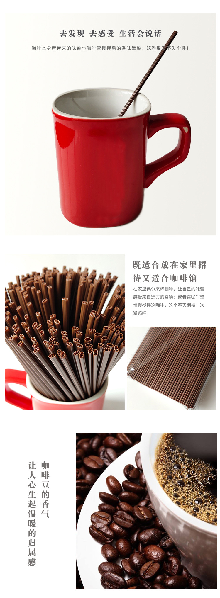 O1CN01y8maKe1PokIG2FdY7_!!1417