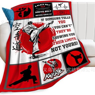 ���ֵ�ë̺�\�����g�w̺�b����m���m�që̺�Y���к�Ů����ʿŮʿ