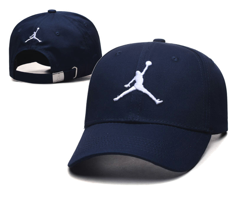 Letras transfronterizas bordadas sombreros de lengua de pato con parte superior suave primavera y verano sombreros de protección solar estudiantes parejas de béisbol versátiles nuevos