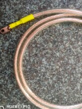 ���ܽg���^��16ƽ�������Ϙ�ܽӵ�ܛ�B�ӌ�늎�͸���o�׾�