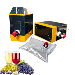 ���S����1-15����ӡˢ�ʺ���X�y�T���^�t����Ϻ��д� BIB ��