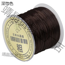 �Ӵ���Ƥ����朏�����H6YU�z�����mm����Ƥ������澀���