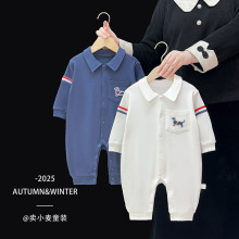 �냺�����B�w����Ů�������L�伃���B�w�����������·������S��
