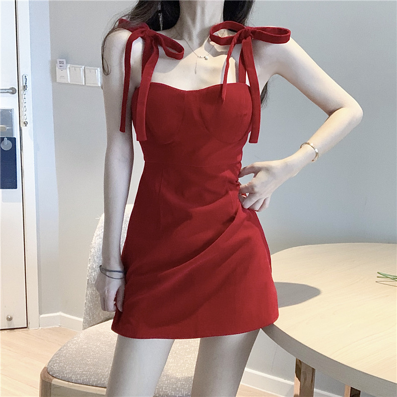 O1CN01zhQVlj1Lc962zCdkn_!!3917