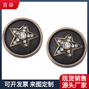 ������c��ַ��b�o�����l��ë�ش����������b���b�p�۽��ٺϽ�