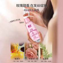 ����õ���o�l�����^�l�o�������혻��l��Ů��ë�����B��혾��A��